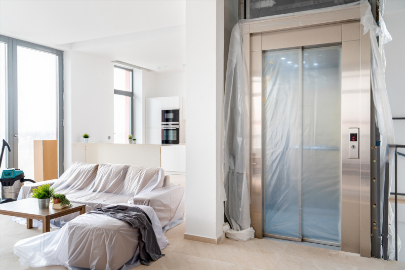 0647a55b70236dbbd8618f5aebedb95f