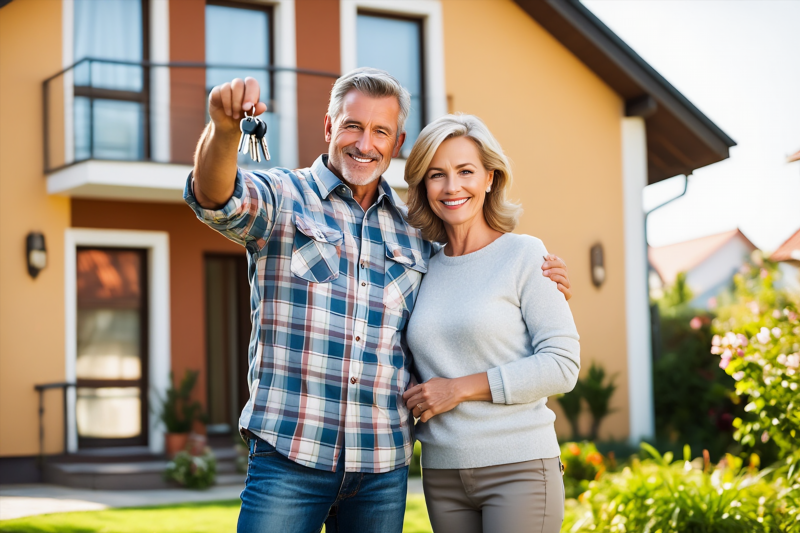 07f91bc097e2e07c69ecf3ddfb9925ad