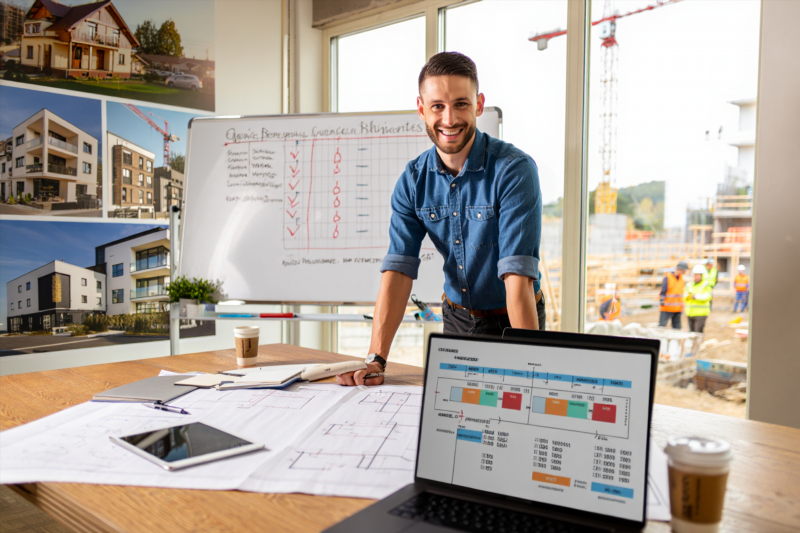 09f86e85e75825f9dd9fc4009e686507