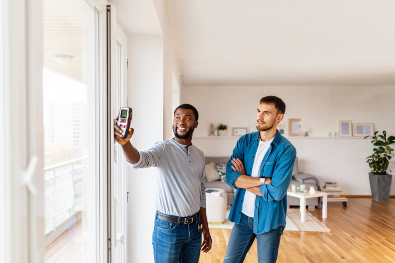 0f6c923bfedbcfe9f25b97885ab3d6cb