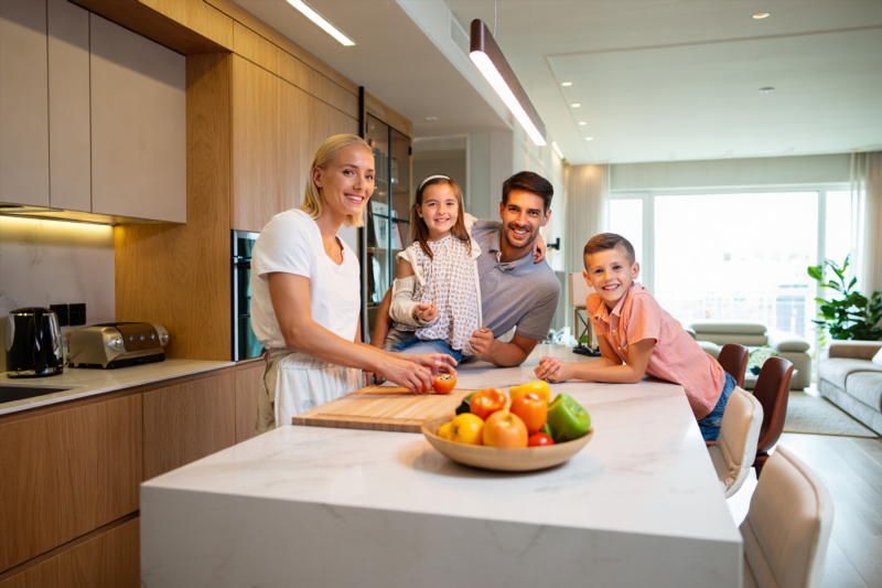 20c818a38d97fa404e351481e5b6daf9