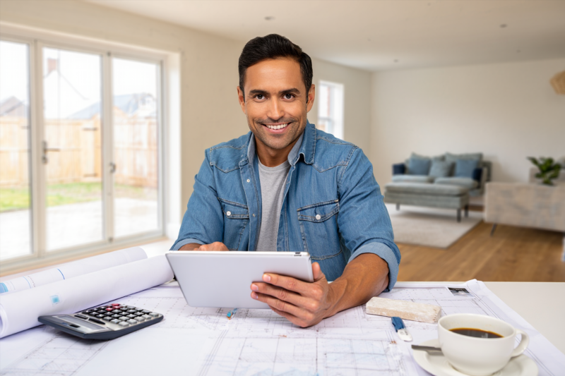 36d7ee52fadaac1681fde664d63fcb88