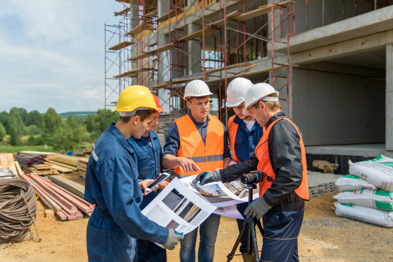 44d4a945cc2a9ac32f4b68edad49b7a1