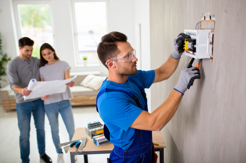 6285ff46425de089538f1b678c77156c