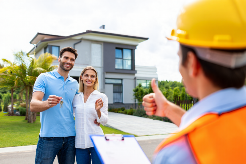 65818993bd4da46df4ea5e0d0b69a81d