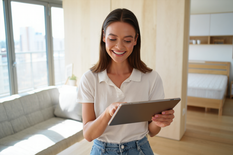 6663145ed15ed358b53bcf01df09cf8f