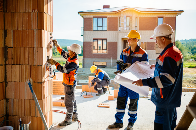 66c6454ebafddfb705850a4f66276c75