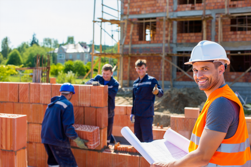 6bf2ba5c17e2b6d5166e03829c498246