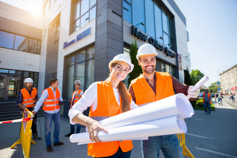 70ad496738b03408302c15b8fd69bcb0