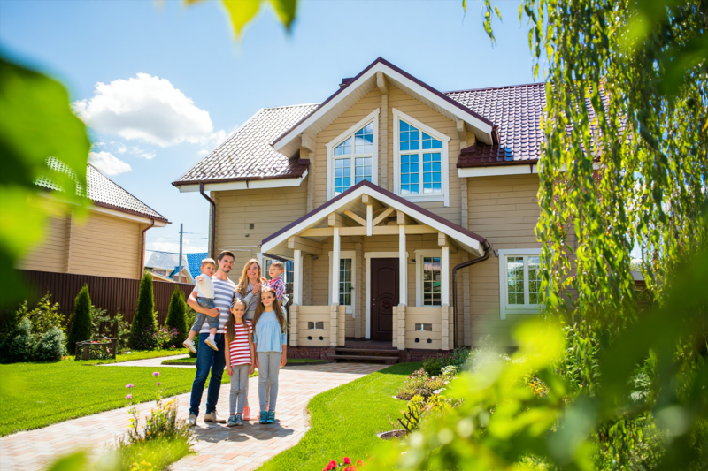 75784a6b3ebd94853825ea52218ee0c7