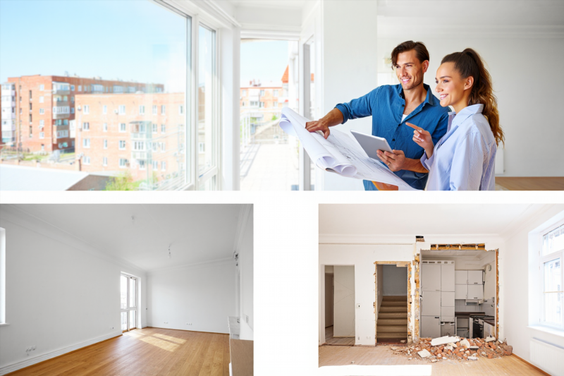 7932e22a1645b3a9b3057c71a7d01647