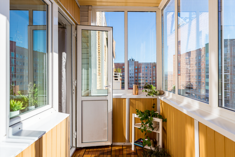 7bc5f9693d6531cb3f00e2056e531a41