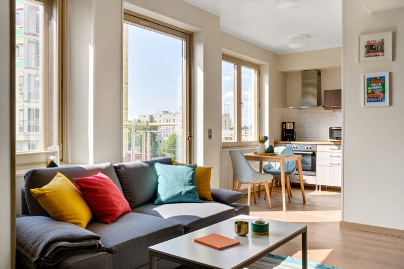 88c164eb719be2bd01517499857a449d