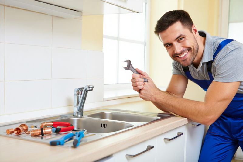 8bc588a027c808361a6c7723b7445568