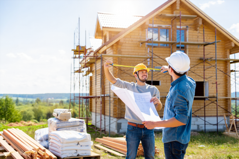 97962092578b374bdcc5e89cd32211d8