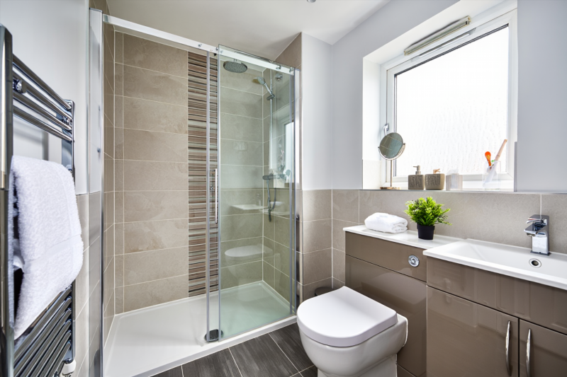 af92e2dc22ead79fe9eaa628800c84da