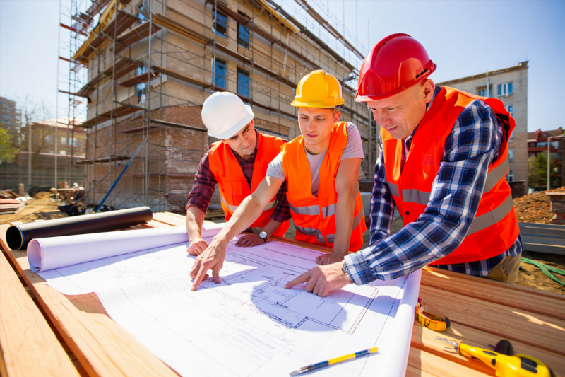 de2b38dcffab5c40d286a5e9872f47b1