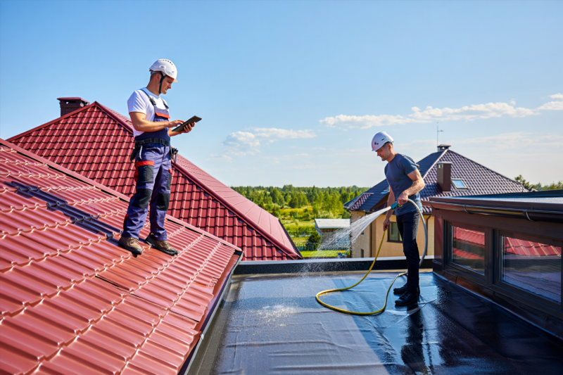 e12a7988cc2f23e69f58c5f21ea44717