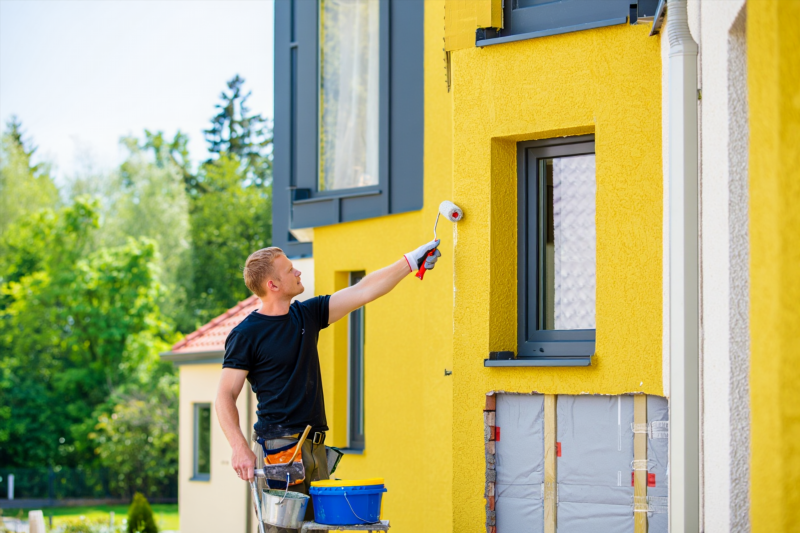 e3690c565f157cff9af71b44c1998c7c