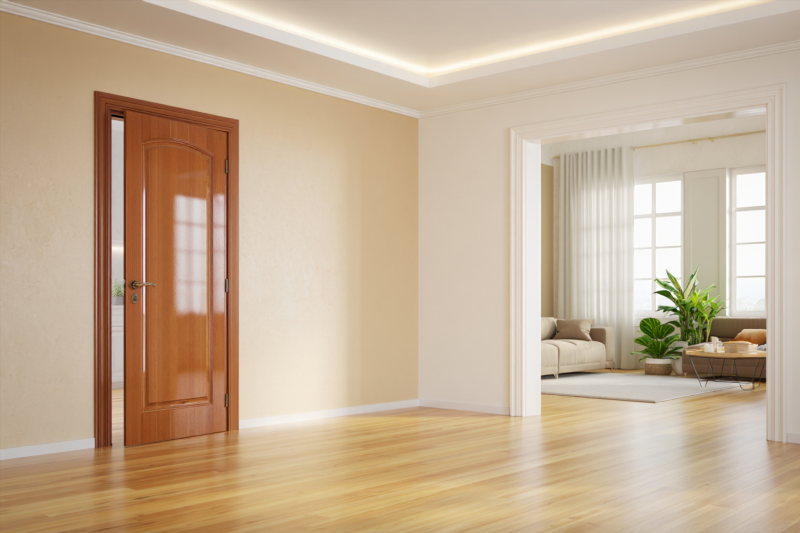 e426c71402e4535130bd200e89aedd73