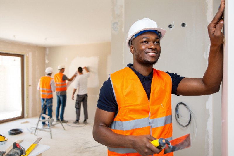 e93f3dfdf1591ad481a273dab808b069