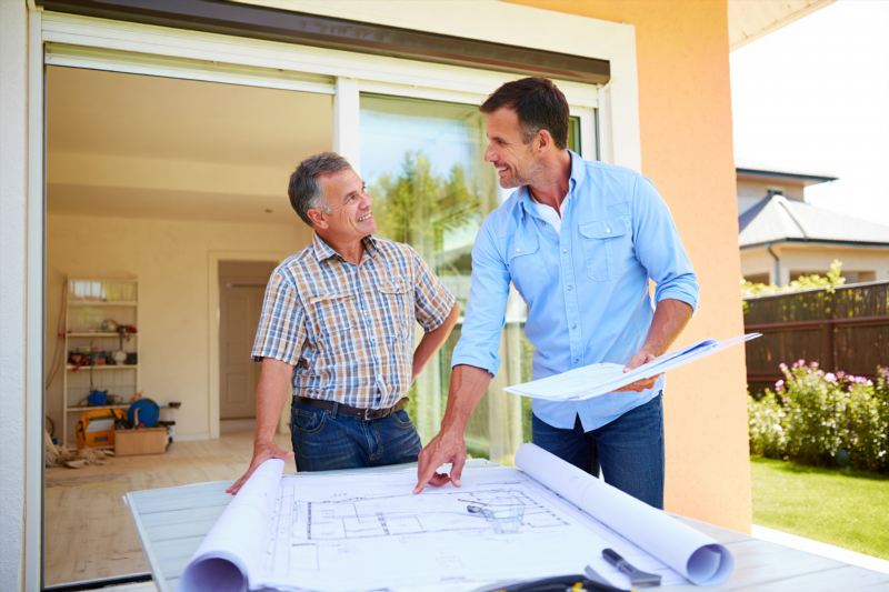 ea3f03bb8ae0e832d215f4b99b514f00