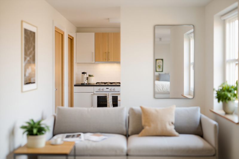 f07f90f00d6b9b732001460275769aa8