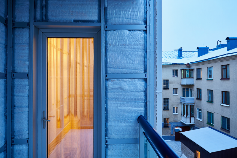 f30bf7d6f4f2203f6e474ef4ebd65e26