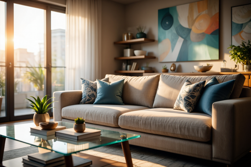 fa7b37446fca2969290ccf03f19f422a